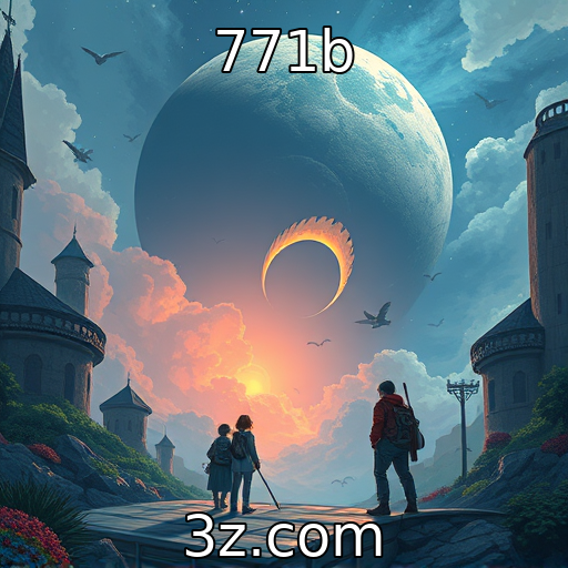 Tendências emergentes na narrativa dos jogos