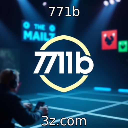 A evolução dos eSports e sua popularidade crescente