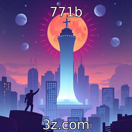 Jogos independentes ganham destaque na indústria