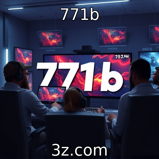 Mudanças nas dinâmicas de mercado de jogos