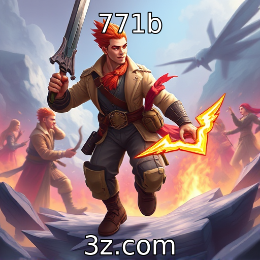 Crescimento dos jogos mobile no mercado atual