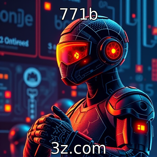 Novos avanços em inteligência artificial para jogos