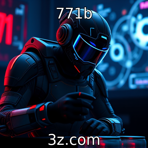 Novas tecnologias moldam o futuro dos jogos