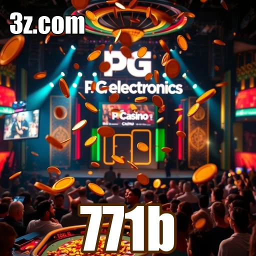 Puzzles Incríveis no 771b: Sinta a Diversão