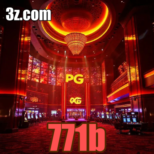 Acelere no Racing do 771b e Viva a Emoção