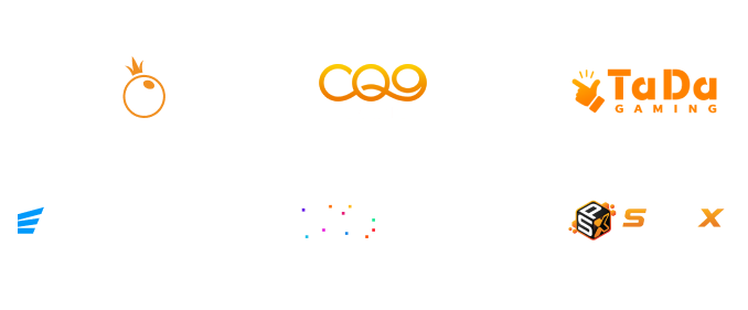 771b Plataforma de Apostas e Games Populares
