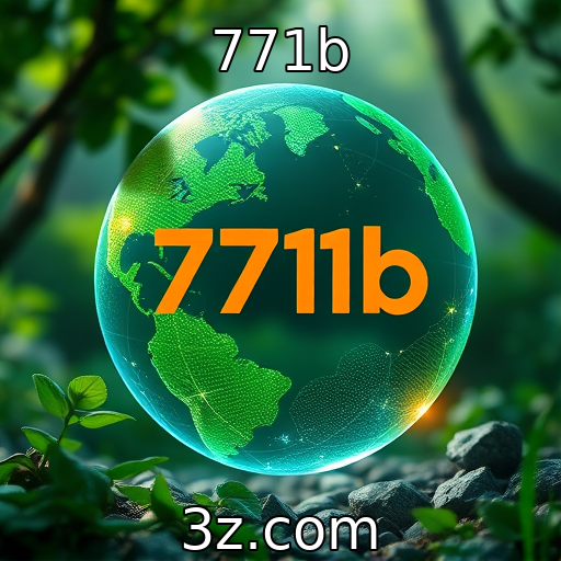 Desenvolvimento sustentável na indústria de jogos