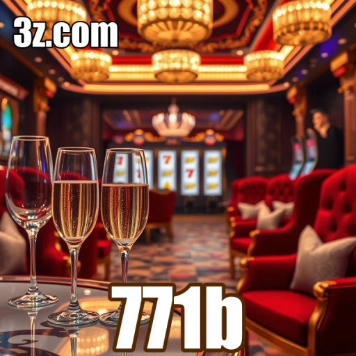 Atualizações Imperdíveis do Site 771b para Gamers!